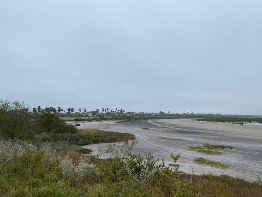 Golf Club «South Padre Island Golf Club», reviews and photos, 1 Ocelot Trail Rd, Laguna Vista, TX 78578, USA