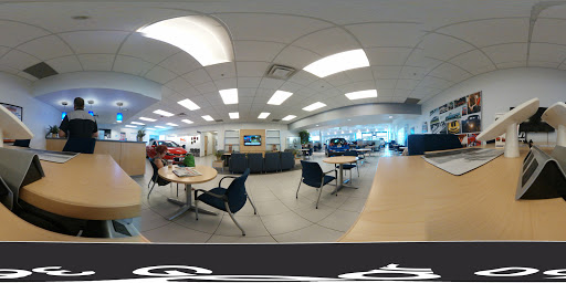 Chevrolet Dealer «John Elway Chevrolet», reviews and photos, 5200 S Broadway, Englewood, CO 80113, USA