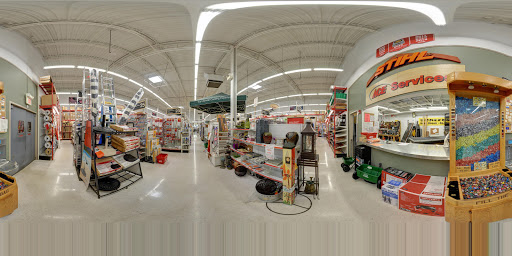 Hardware Store «Hart Ace Hardware», reviews and photos, 8203 TN-100, Nashville, TN 37221, USA