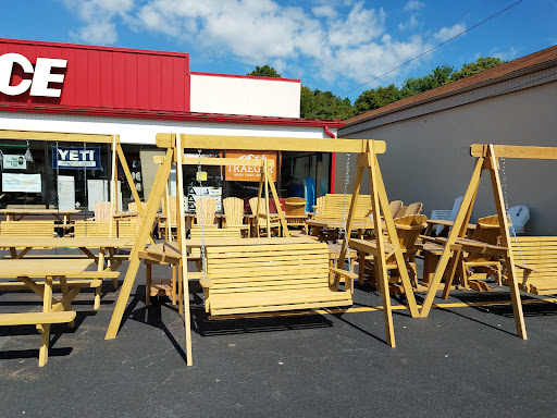 Home Improvement Store «Northwest True Value», reviews and photos, 3647 Brambleton Ave, Roanoke, VA 24018, USA