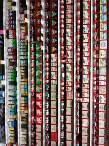 Supermarket «Winn-Dixie», reviews and photos, 1515 E Hallandale Beach Blvd, Hallandale Beach, FL 33009, USA