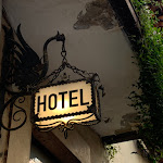 Photo n°7 de l'avis de Cardon.a fait le 10/04/2023 à 21:10 sur le  Hotel Umbria à Perugia