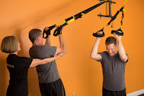 FitOne, LLC - Photo 6 - Car repair in Alexandria, VA, Alexandria