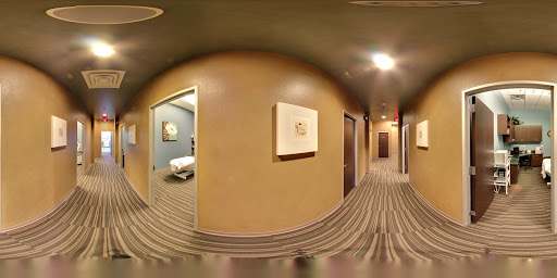 Medical Spa «Rejuve Med Spa», reviews and photos, 18220 Preston Rd A, Dallas, TX 75252, USA