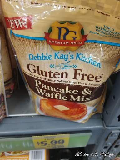 Grocery Store «Grocery Outlet Bargain Market», reviews and photos, 102 Cross St SE, Auburn, WA 98002, USA