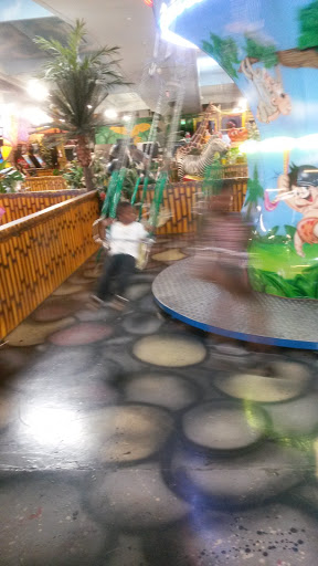 Amusement Center «Jambo Park», reviews and photos, 12046 N 32nd St, Phoenix, AZ 85028, USA