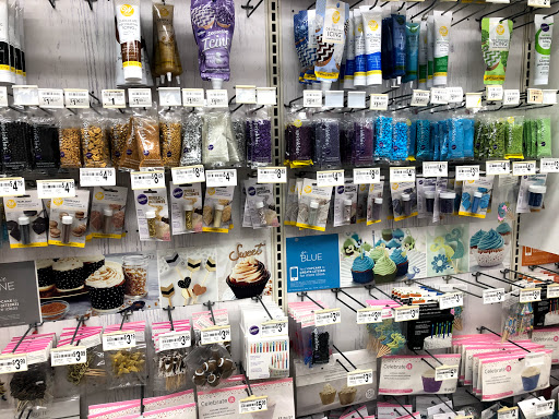 Craft Store «Michaels», reviews and photos, 1922 S University Dr, Davie, FL 33324, USA