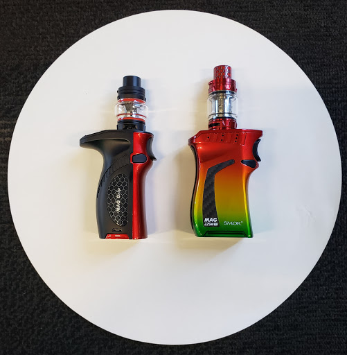 Tobacco Shop «J Tobacco», reviews and photos, 4809 N Pecos St, Denver, CO 80221, USA