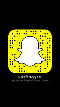 Photos du propriétaire du Pizzeria Pizza Factory Marly - n°9