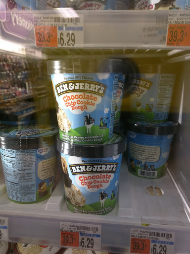 Drug Store «CVS», reviews and photos, 890 St George Ave, Rahway, NJ 07065, USA