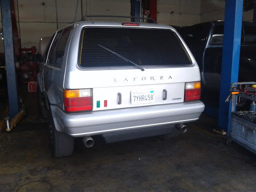 Discount Store «Kmart», reviews and photos, 23222 Valencia Blvd, Valencia, CA 91355, USA