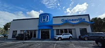 Honda of Gainesville Service Center - Car repair in Gainesville, FL, Gainesville - Rated 2.8/5