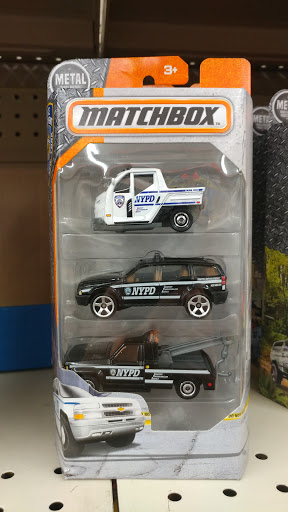 Discount Store «Big Lots», reviews and photos, 7241 Fair Oaks Blvd, Carmichael, CA 95608, USA