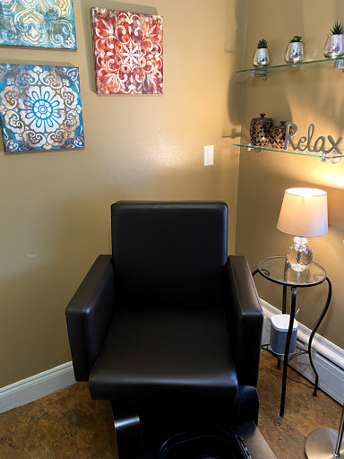 Day Spa «Panache Hair Salon & Day Spa», reviews and photos, 491 US-22, Whitehouse Station, NJ 08889, USA