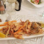 Photo n°1 de l'avis de Roscella.a fait le 06/09/2019 à 19:48 sur le  Bonta' Nascoste à Lerici