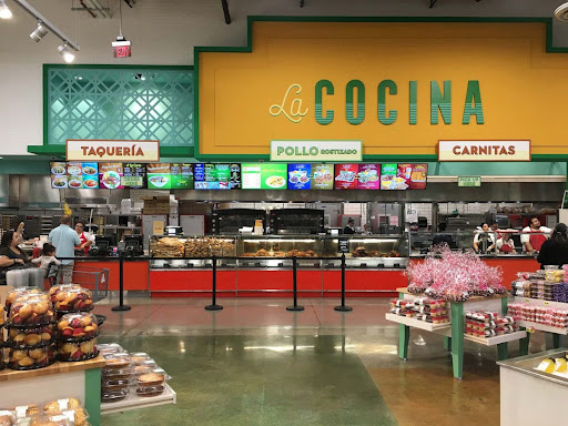 Supermarket «Vallarta Supermarkets», reviews and photos, 9134 Van Nuys Blvd, Panorama City, CA 91402, USA