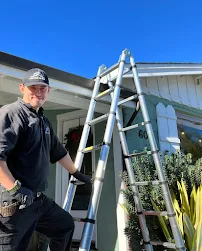 North Coast Pest Relief - Car repair in , Salinas - Rated 5.0/5