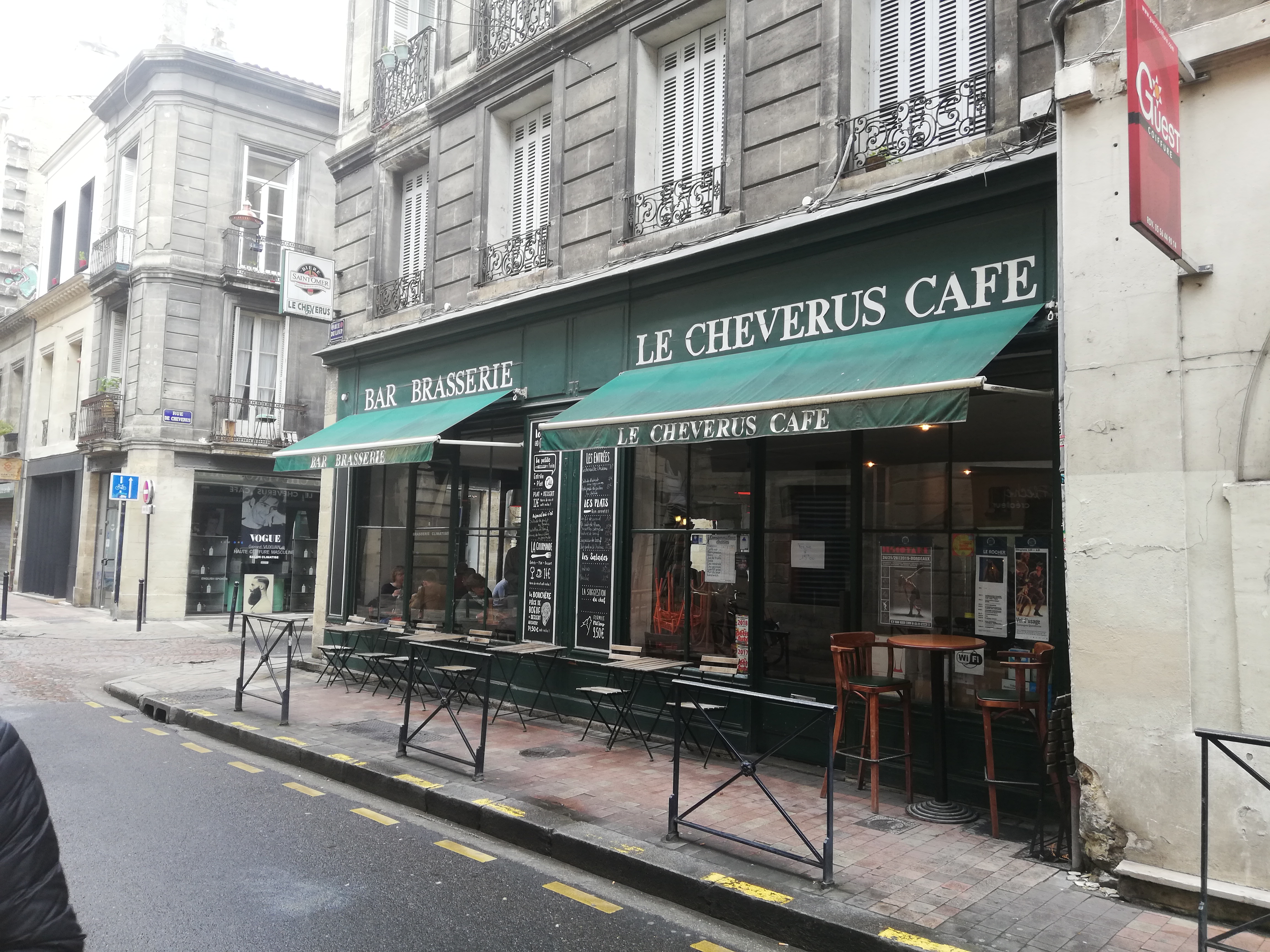 Photo n° 4 de l'avis de lien.t fait le 09/05/2019 à 12:15