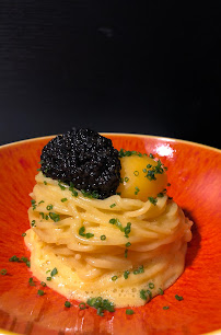 Photos du propriétaire du Restaurant italien Via Veneto à Versailles - n°10