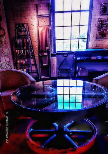 Craft Store «Craft Outlet», reviews and photos, 1450 Buchanan Ave SW, Grand Rapids, MI 49507, USA