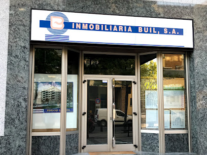Inmobiliaria Buil Sociedad Anonima