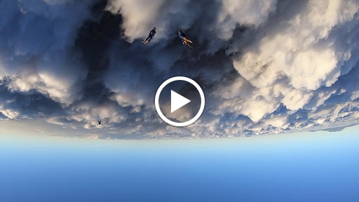 Skydive Perris image
