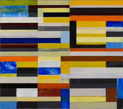 Art Gallery «Jessica Hagen Fine Art & Design», reviews and photos, 9A Bridge St, Newport, RI 02840, USA