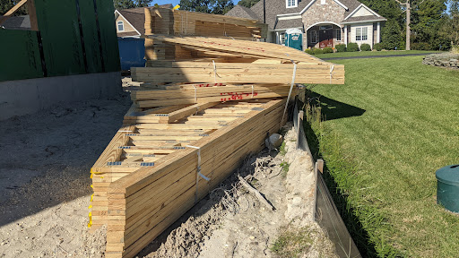 Golf Club «Cripple Creek Golf and Country Club», reviews and photos, 29494 Cripple Creek Rd, Dagsboro, DE 19939, USA