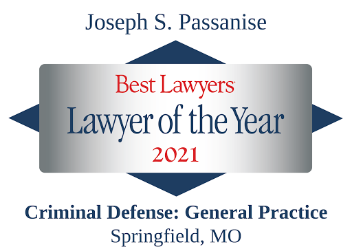 Law Firm «Law Offices of Dee Wampler & Joseph Passanise», reviews and photos