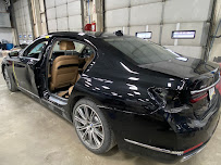 Craft Auto Body - Photo 9 - Car repair in Sioux City, IA, Sioux City