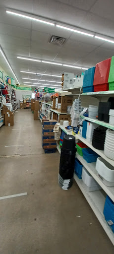 Dollar Store «Dollar Tree», reviews and photos, 3005 Wiley Blvd SW #120, Cedar Rapids, IA 52404, USA