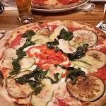 Photo n°2 de l'avis de Vittorio.e fait le 25/01/2017 à 23:06 sur le  Fabbrica in Pedavena Brivio (LC) à Beverate di Brivio