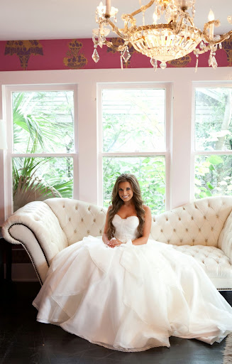 Wedding Planner «Elite Eventz», reviews and photos, 4001 N Shepherd Dr #222, Houston, TX 77018, USA