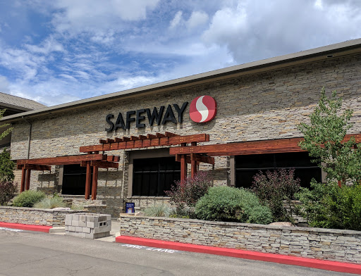 Grocery Store «Safeway», reviews and photos, 2131 N Frontage Rd W, Vail, CO 81657, USA