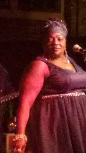 Live Music Venue «The Warehouse», reviews and photos, 36 GE Patterson Ave, Memphis, TN 38103, USA