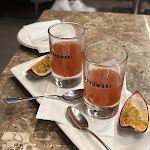 Photo n°2 de l'avis de Giovanni.e fait le 05/05/2024 à 17:12 sur le  Caffè Paszkowski à Florence