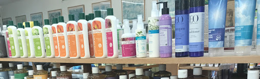 Natural Foods Store «Five Seasons Whole Foods Market», reviews and photos, 601 Washington Ave, Ocean Springs, MS 39564, USA