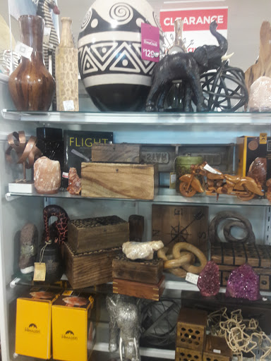 Department Store «HomeGoods», reviews and photos, 1036 E Brokaw Rd, San Jose, CA 95131, USA