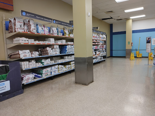 Pet Supply Store «PetSmart», reviews and photos, 7475 Greenbelt Rd, Greenbelt, MD 20770, USA