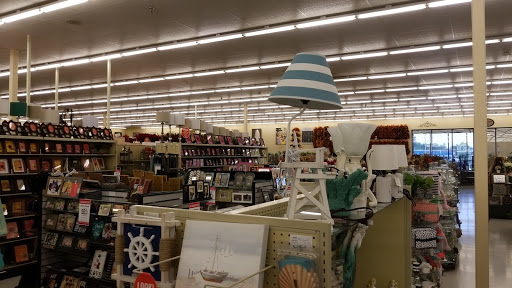 Craft Store «Hobby Lobby», reviews and photos, 2506 N Main St, High Point, NC 27262, USA