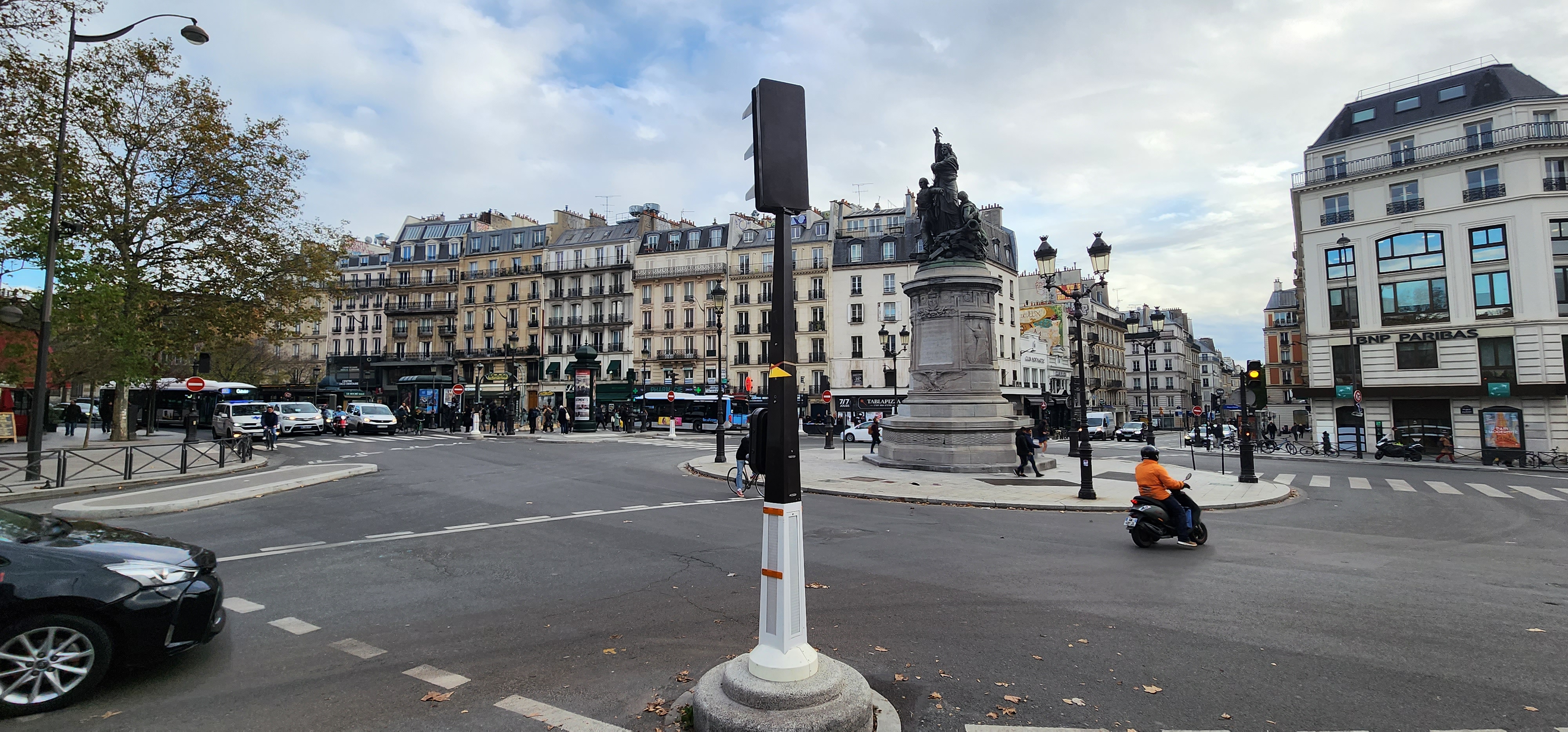 Photo n° 16 de l'avis de Rudy.a fait le 01/12/2023 à 16:14