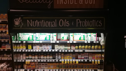 Grocery Store «Whole Foods Market», reviews and photos, 6930 S Highland Dr, Cottonwood Heights, UT 84121, USA