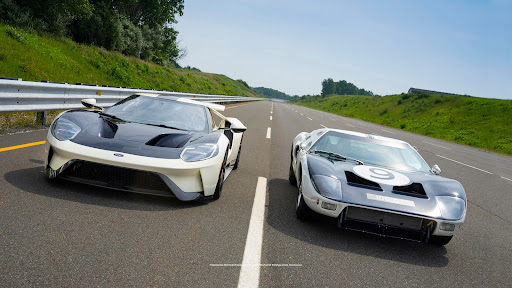 Ford Dealer «Kinsel Ford Pleasanton», reviews and photos, 121 S Main St, Pleasanton, TX 78064, USA