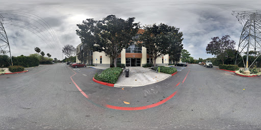 MBS Media Campus image