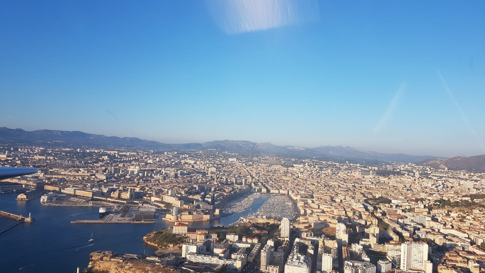 Photo n° 9 de l'avis de Guilhem.u fait le 11/05/2023 à 16:56