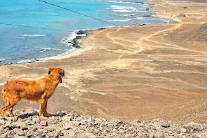 Zipline Cabo Verde image