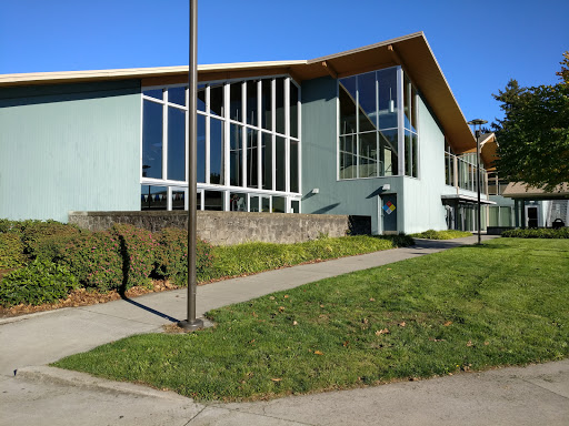 Community Center «Luepke Senior Center and Marshall Center», reviews and photos, 1009 E McLoughlin Blvd, Vancouver, WA 98663, USA