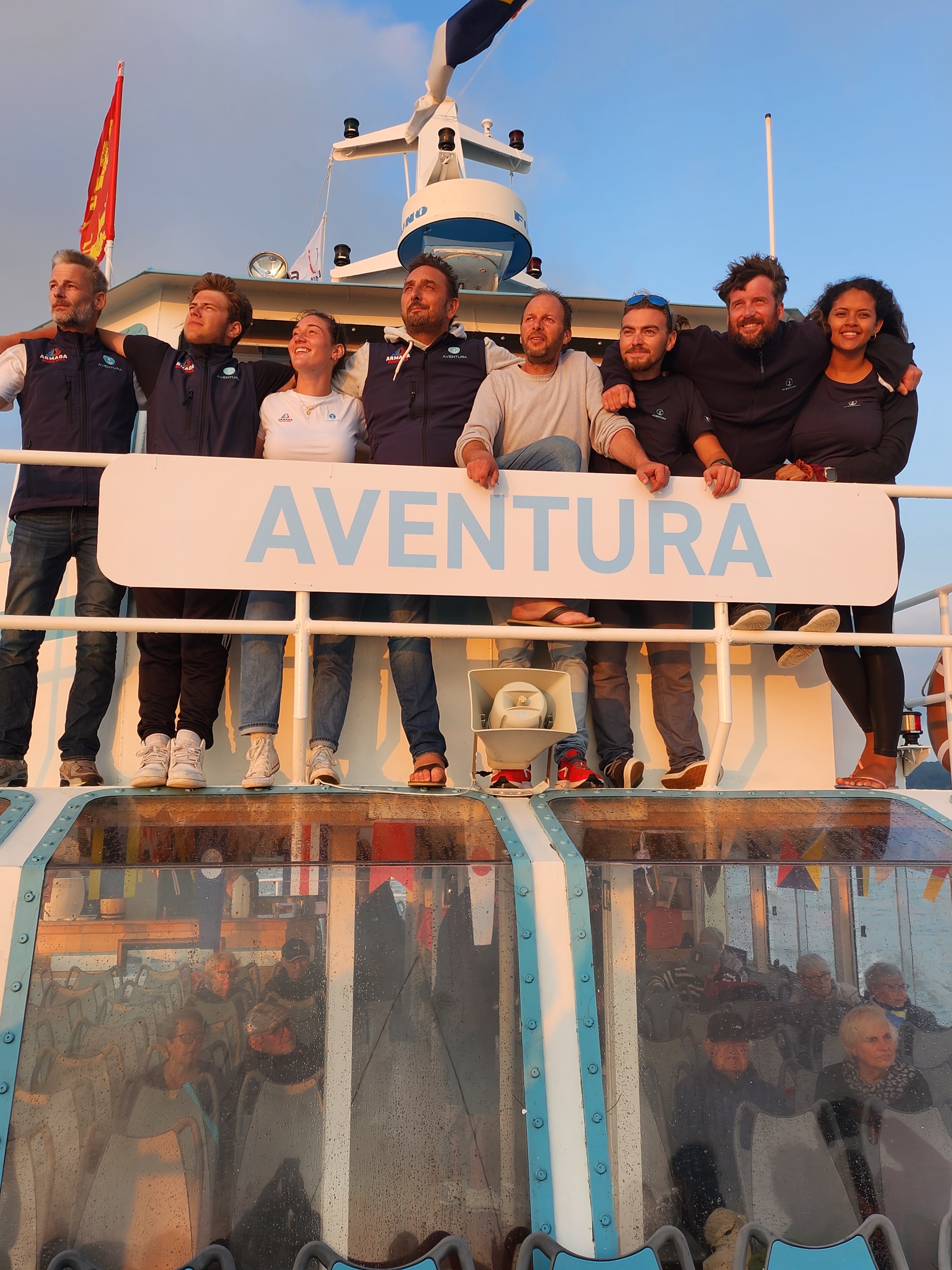 Photo n° 4 de l'avis de Stephane.a fait le 19/06/2023 à 18:27