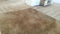 MCC Carpet,Tile And Grout Cleaning - Photo 2 - Car repair in , San Diego