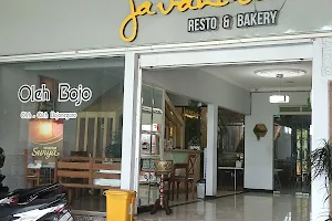 Javanilla Cafe & Resto image